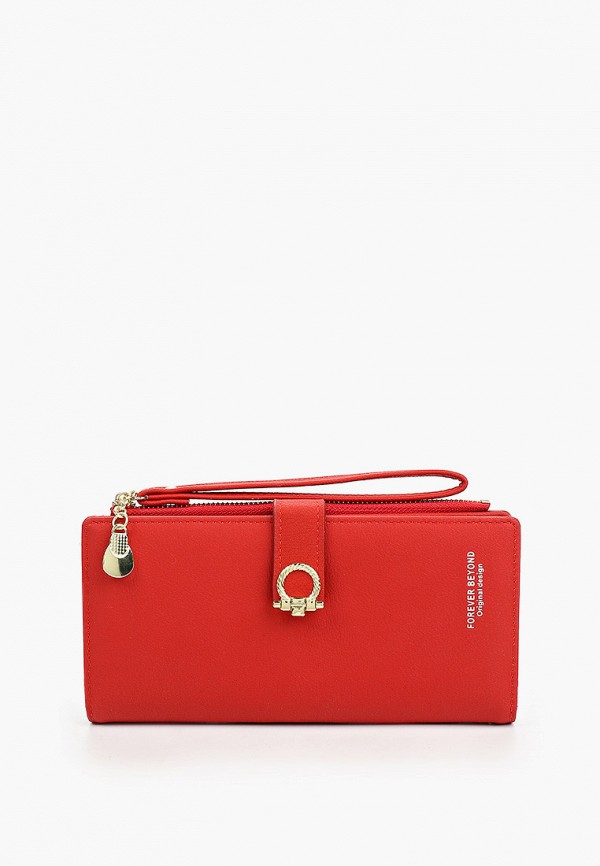 фото Кошелек mon mua