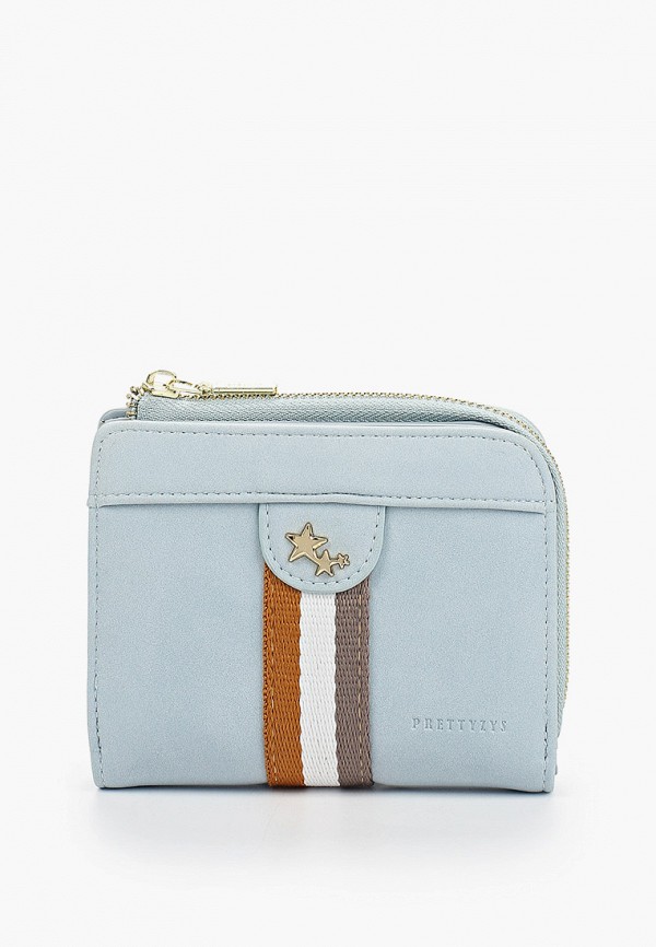 фото Кошелек mon mua