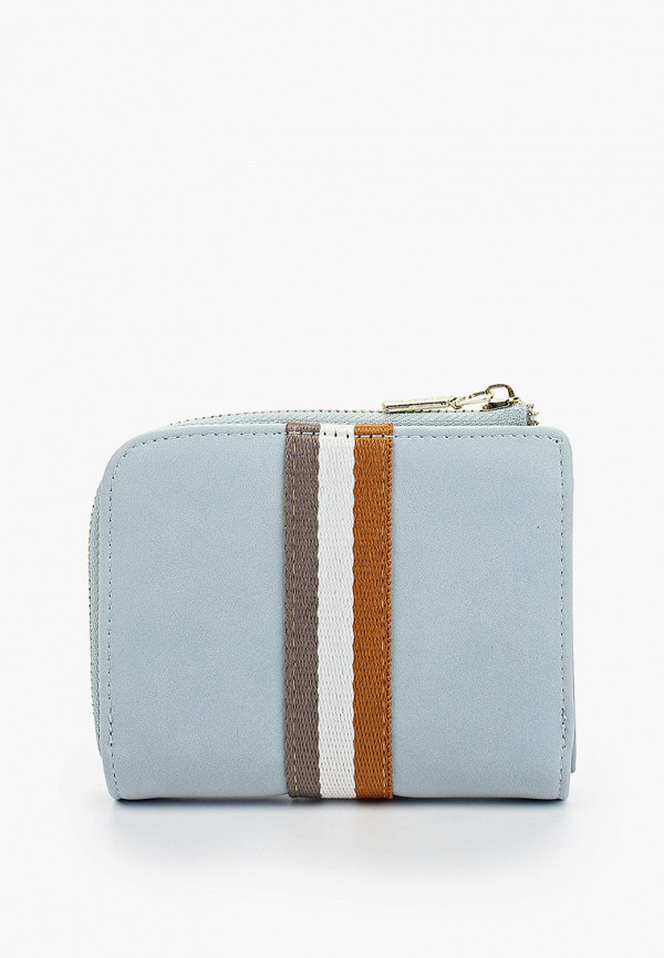 фото Кошелек mon mua