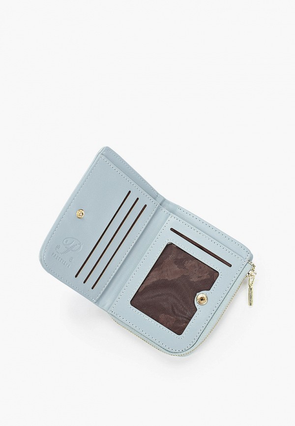 фото Кошелек mon mua