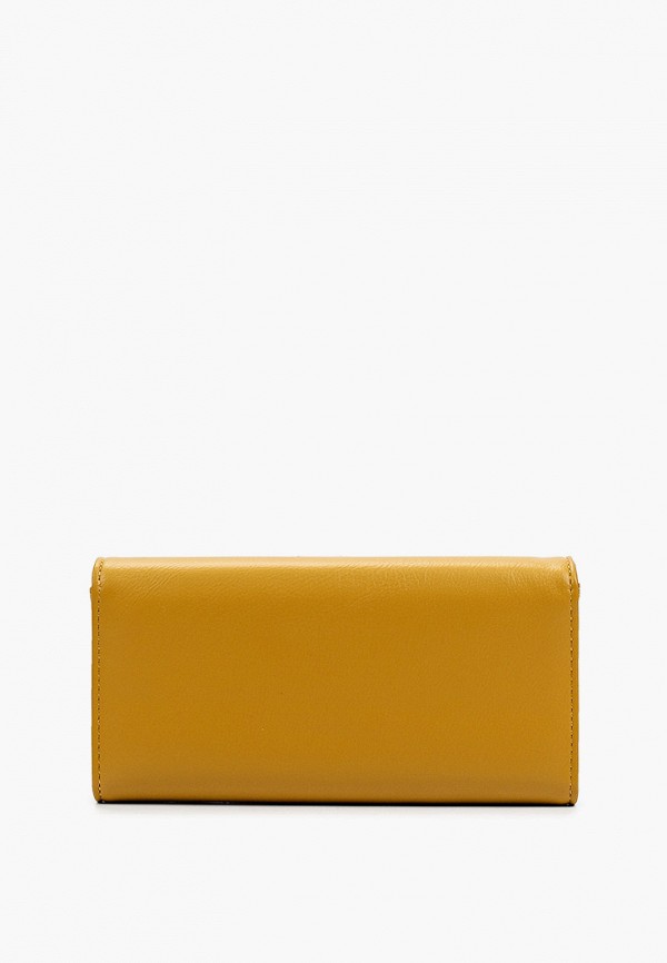 фото Кошелек mon mua