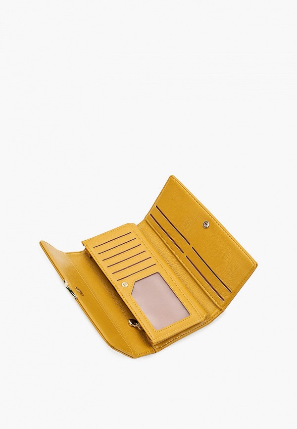 фото Кошелек mon mua