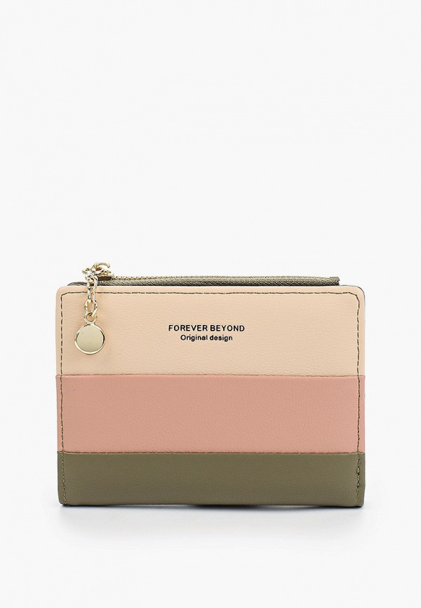 фото Кошелек mon mua