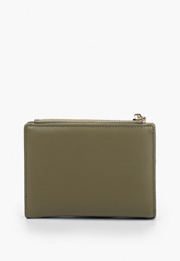 фото Кошелек mon mua