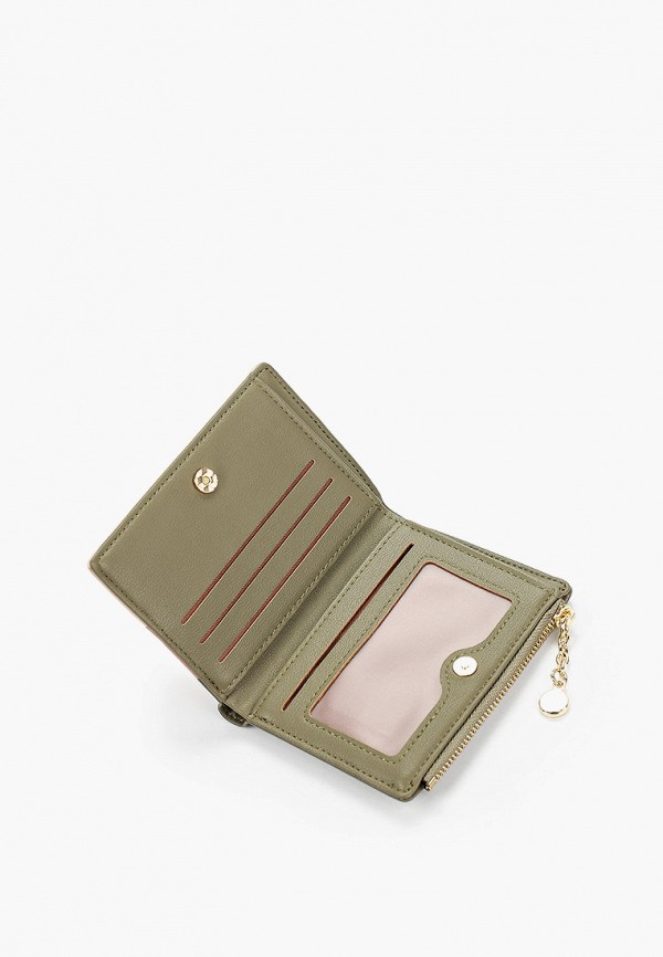 фото Кошелек mon mua