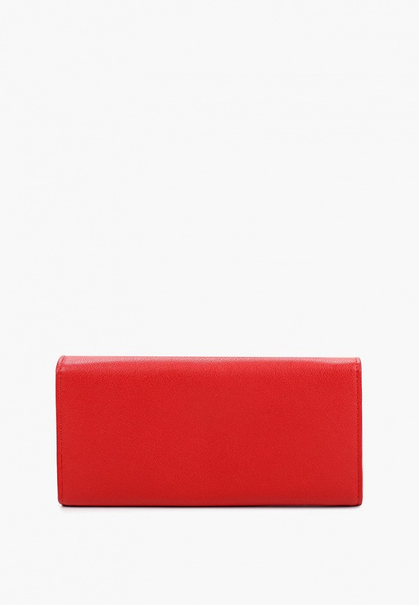 фото Кошелек mon mua