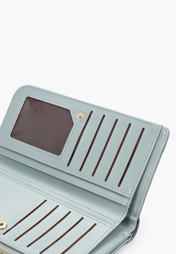 фото Кошелек mon mua