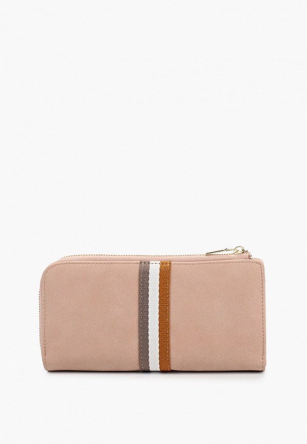 фото Кошелек mon mua