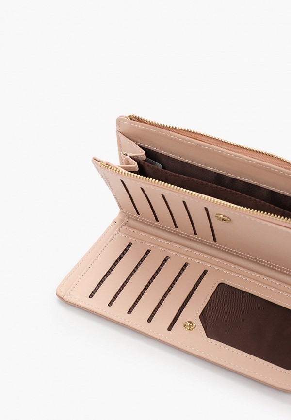 фото Кошелек mon mua