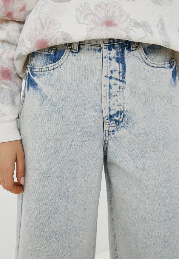 Джинсы  Befree фото