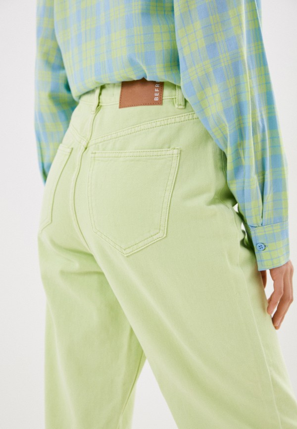 фото Джинсы befree