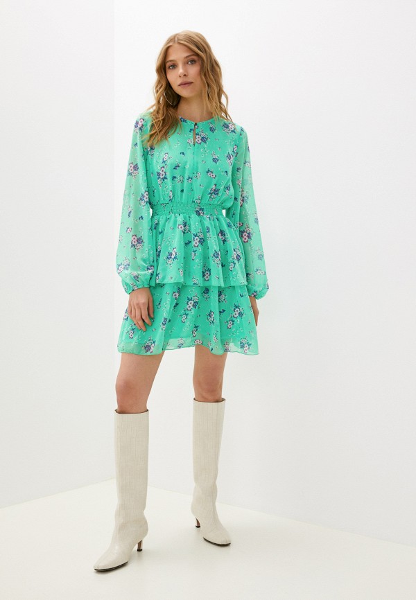 фото Платье befree