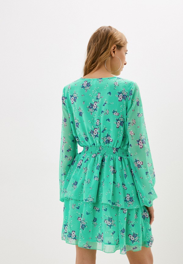 фото Платье befree