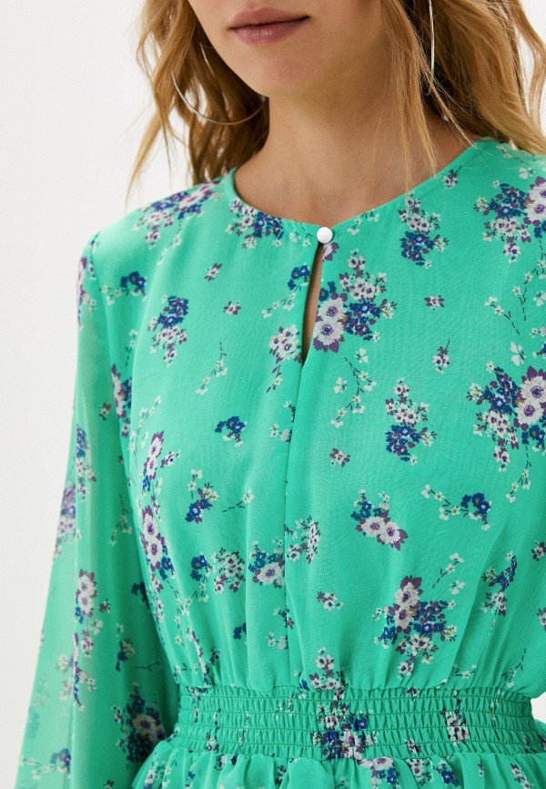 фото Платье befree