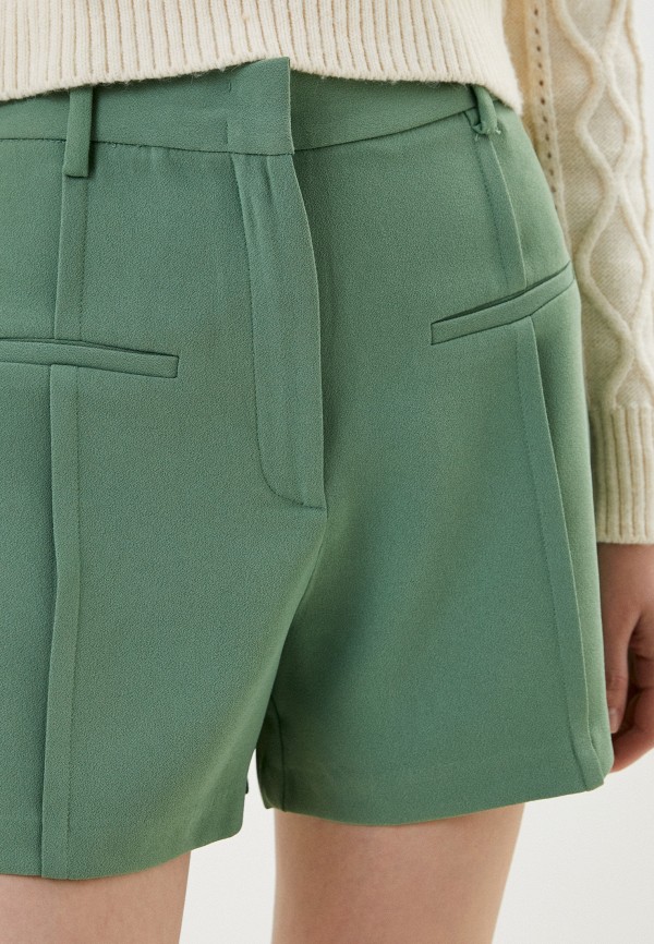 фото Шорты befree