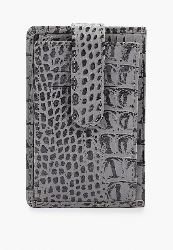 фото Кошелек sergio belotti