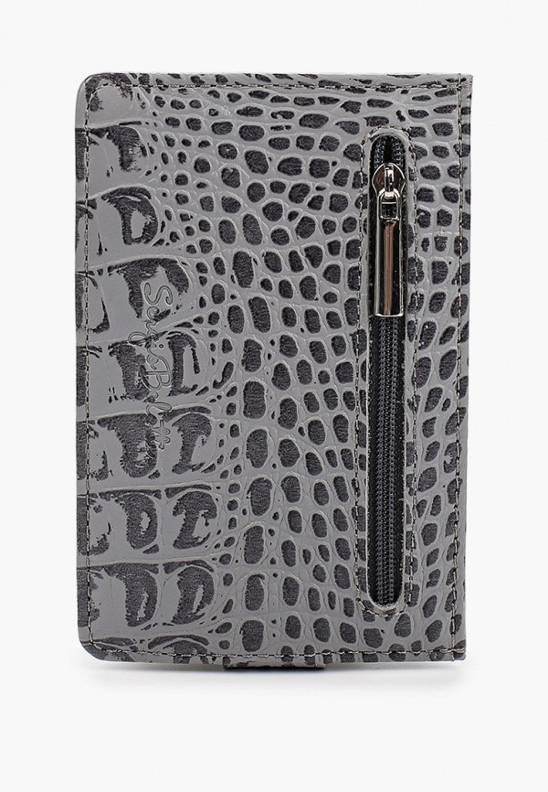 фото Кошелек sergio belotti