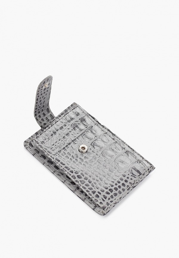 фото Кошелек sergio belotti