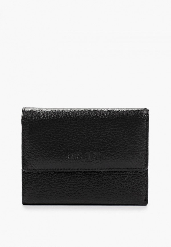 фото Кошелек sergio belotti