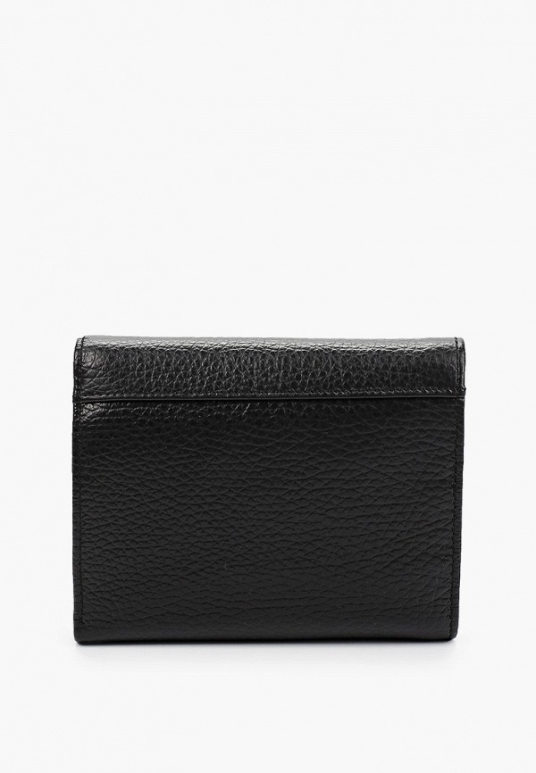 фото Кошелек sergio belotti