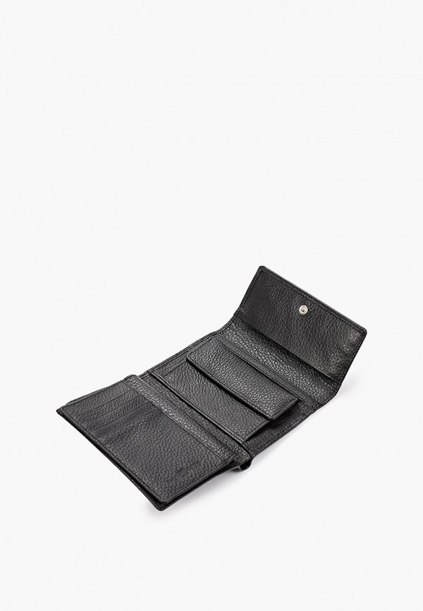 фото Кошелек sergio belotti