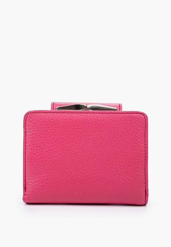 фото Кошелек sergio belotti