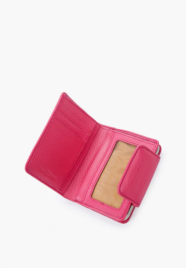 фото Кошелек sergio belotti