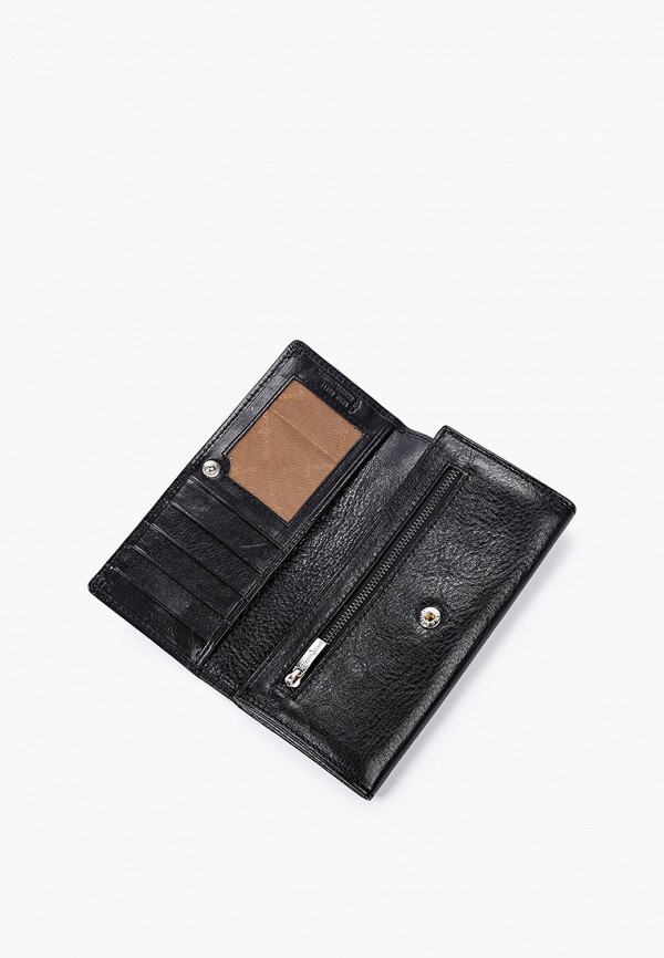 фото Кошелек gianni conti