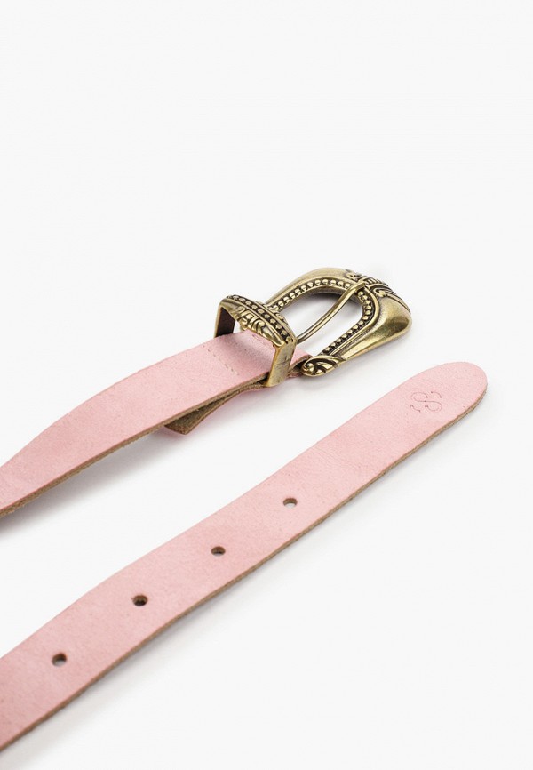 фото Ремень summum