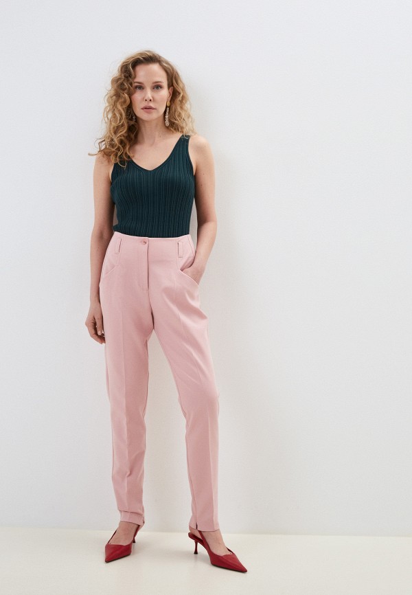 фото Брюки summum