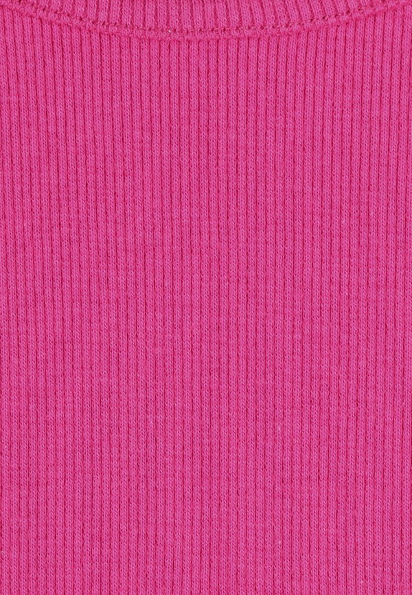 фото Майка апрель