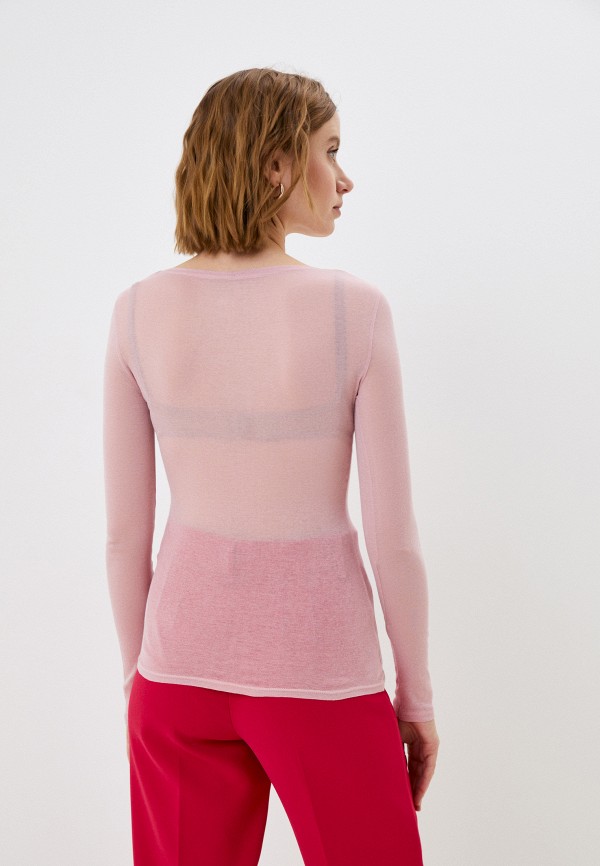 фото Лонгслив summum