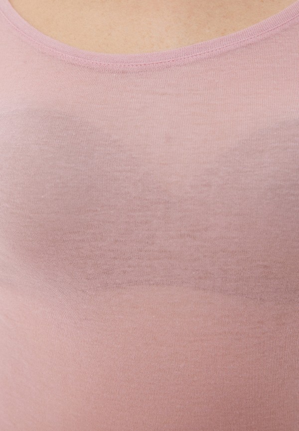 фото Лонгслив summum