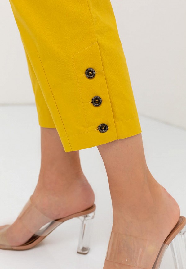 фото Брюки gsfr