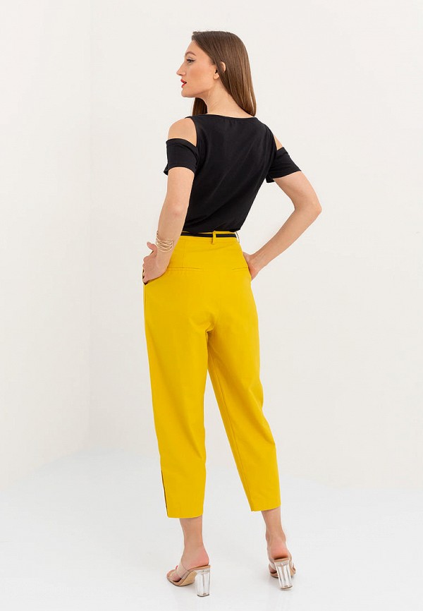 фото Брюки gsfr