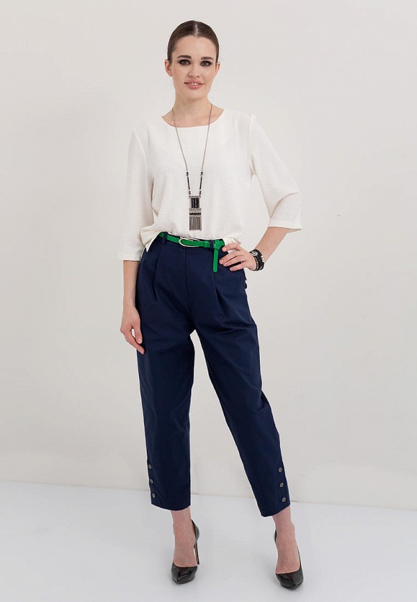 фото Брюки gsfr