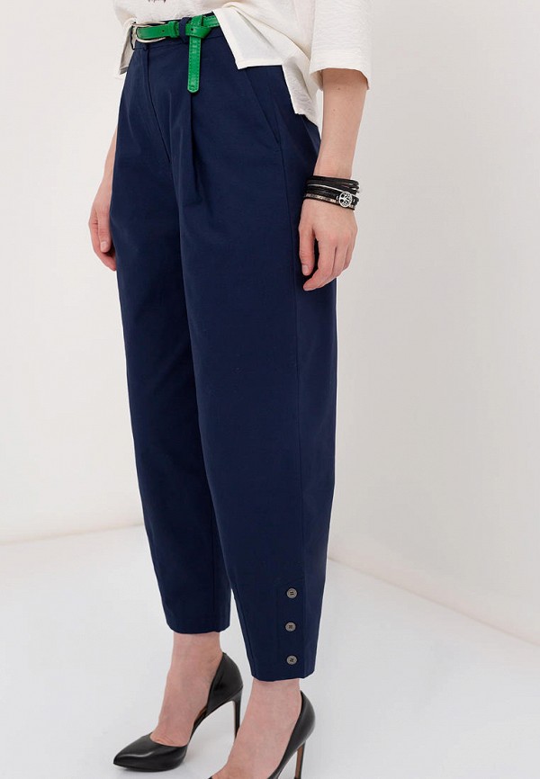 фото Брюки gsfr