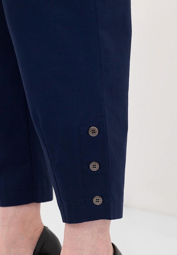 фото Брюки gsfr