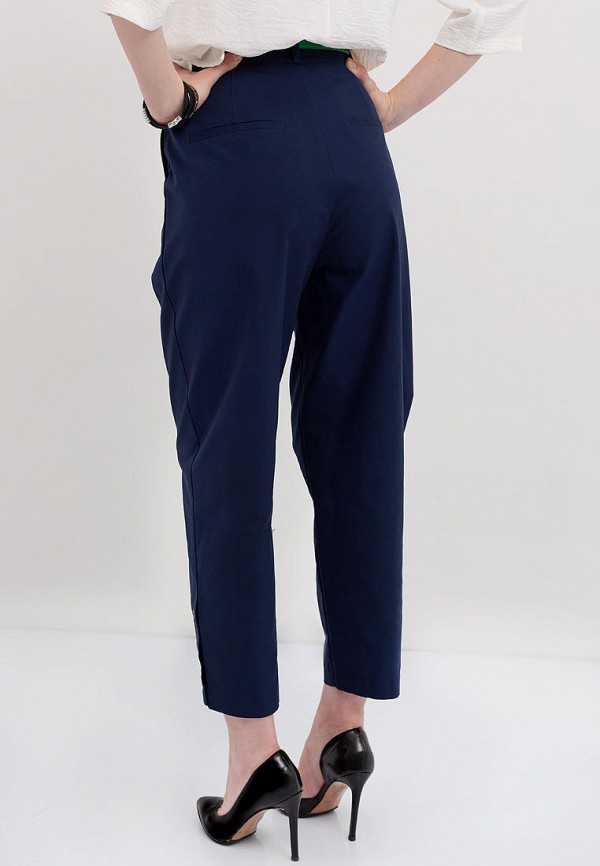 фото Брюки gsfr