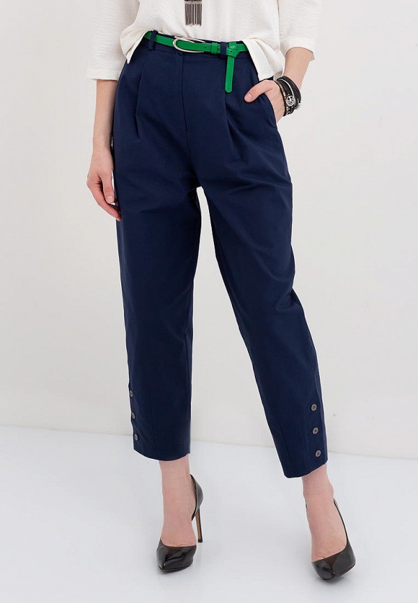 фото Брюки gsfr