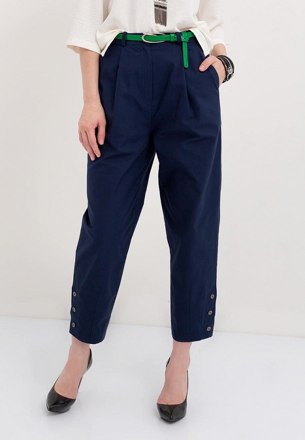 фото Брюки gsfr