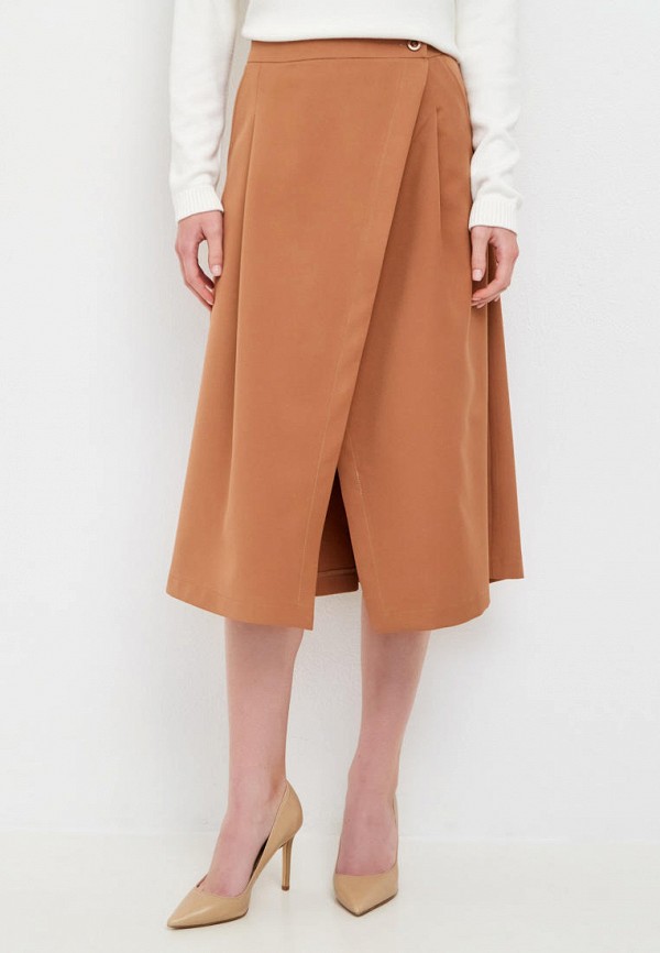 Юбка Сиринга