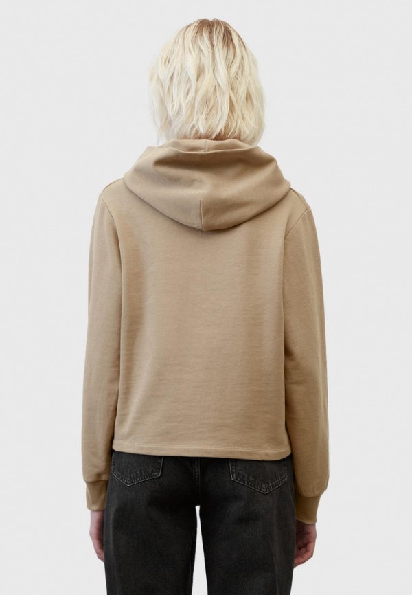 фото Худи marc o'polo