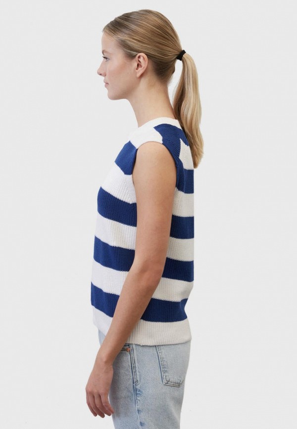 фото Жилет marc o'polo denim