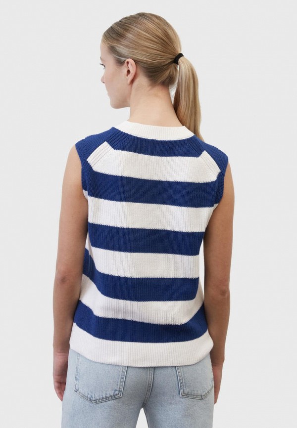 фото Жилет marc o'polo denim