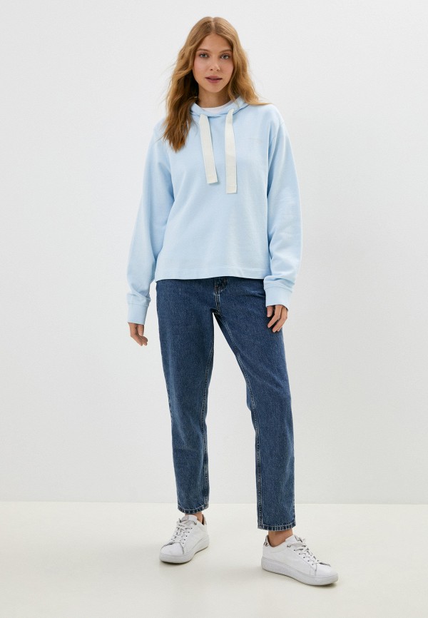 фото Худи marc o'polo