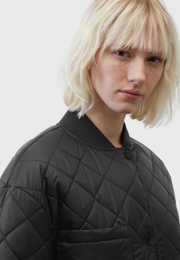 фото Куртка утепленная marc o'polo