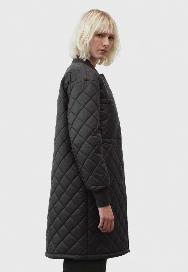 фото Куртка утепленная marc o'polo