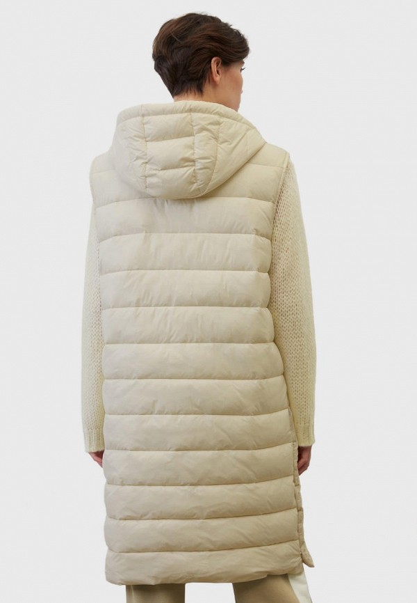 фото Жилет утепленный marc o'polo