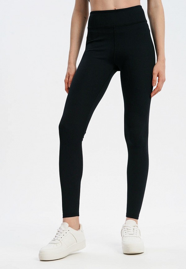 фото Леггинсы твое